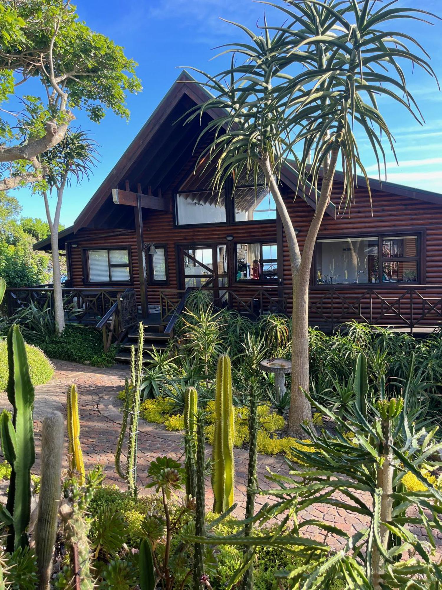 Peaceful Guest Suite With Balcony Views And Garden Setting 滨海布伦顿 外观 照片